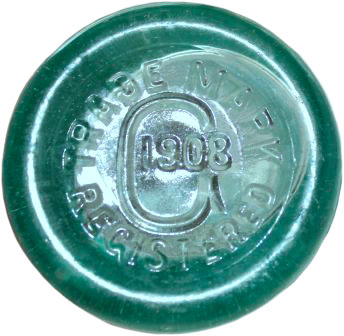 CT0159